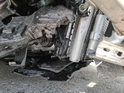 2022 BMW 530 WBA71BH0XNCK16176 VIN:WBA71BH0XNCK16176