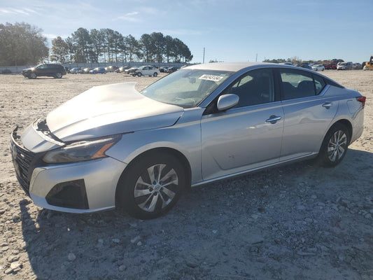 2023 NISSAN ALTIMA S VIN:1N4BL4BV9PN384606