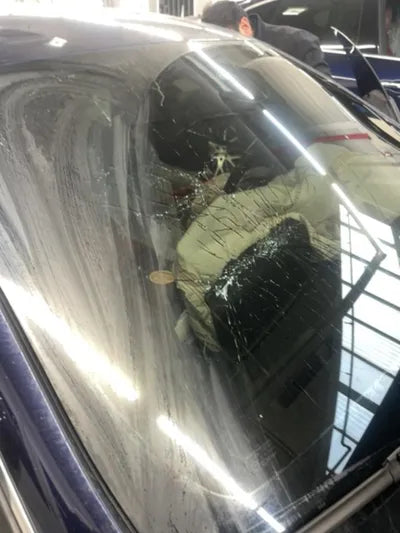 2019 Maserati Quattroporte ZAM56YRG3K1328539 VIN:ZAM56YRG3K1328539