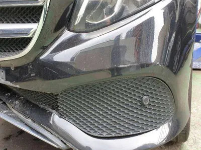 2017 Mercedes-Benz E 200 WDDZF4CB2JA298580 VIN:WDDZF4CB2JA298580