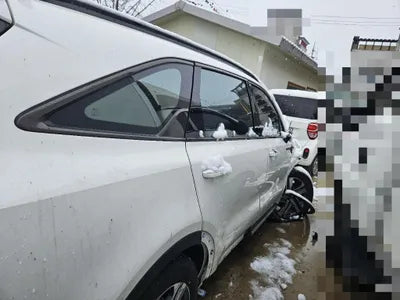 2022 Kia Sorento KNARL81GBNA112583 VIN:KNARL81GBNA112583