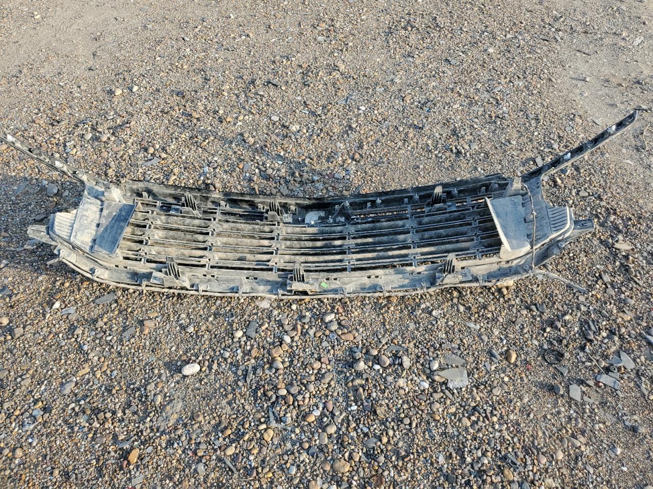 2022 CHEVROLET SUBURBAN C1500 LT VIN:1GNSCCKD5NR121005