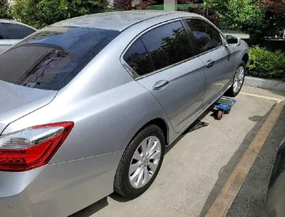 2015 Honda Accord 1HGCR2680FA510998 VIN:1HGCR2680FA510998