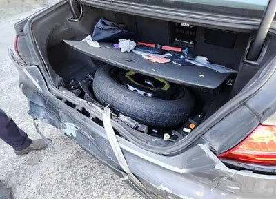 2015 Audi 50 WAUZZZ4H4FN011013 VIN:WAUZZZ4H4FN011013