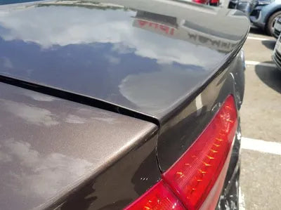 2015 Audi A4 VIN: