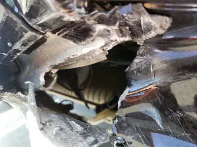 2016 BMW 2 Series Gran Tourer VIN: