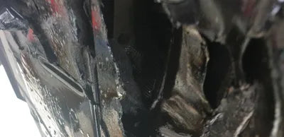 2015 Volkswagen Golf WVWZZZAUZFW351240 VIN:WVWZZZAUZFW351240