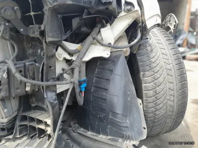 2017 Kia Sportage VIN: