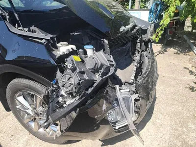 2015 Kia Sorento VIN: