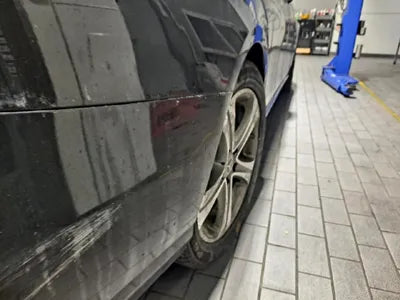 2017 Mercedes-Benz E 200 WDDZF4CB8JA328486 VIN:WDDZF4CB8JA328486