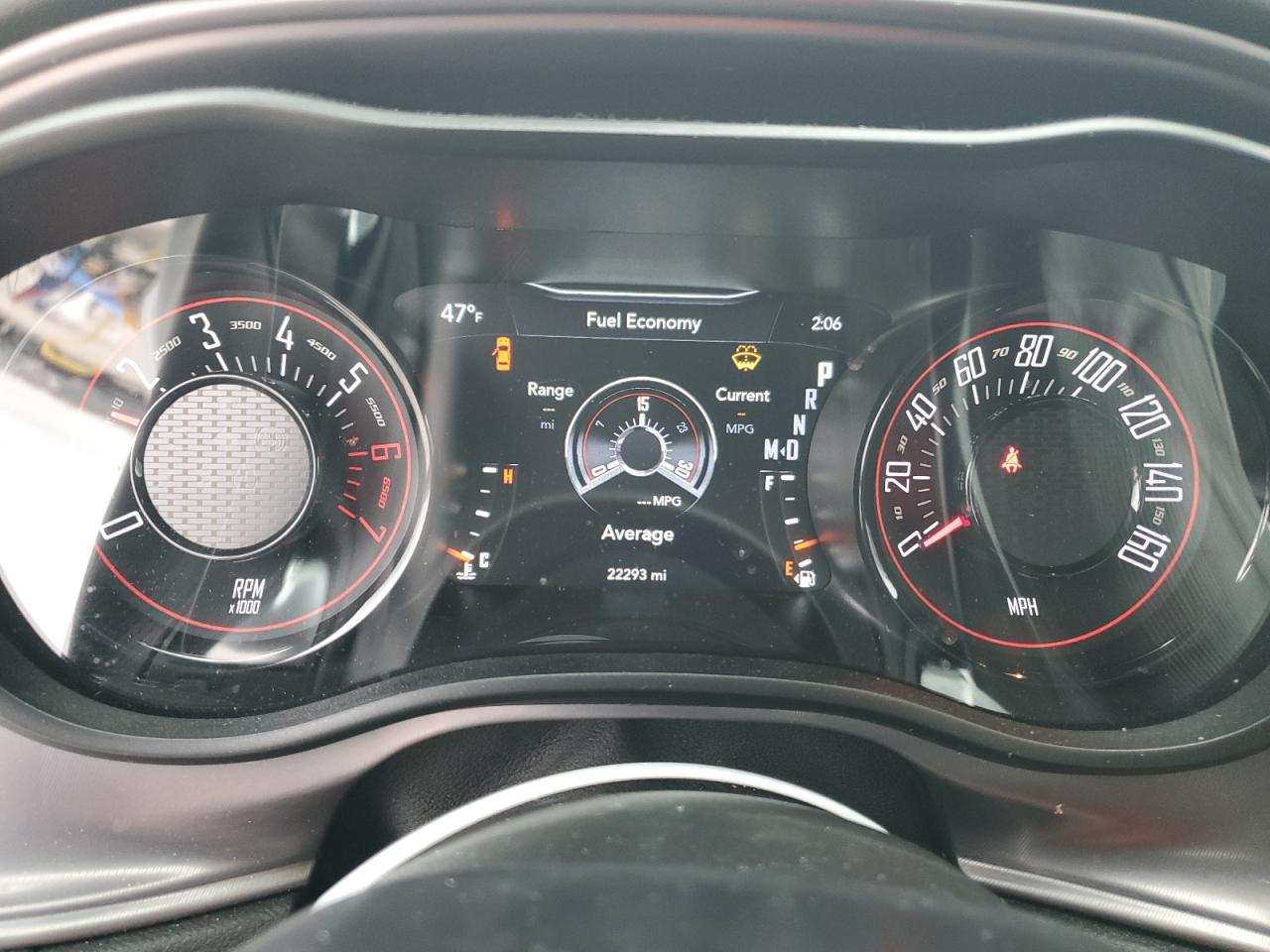 2023 DODGE CHALLENGER R/T VIN:2C3CDZBT1PH521459