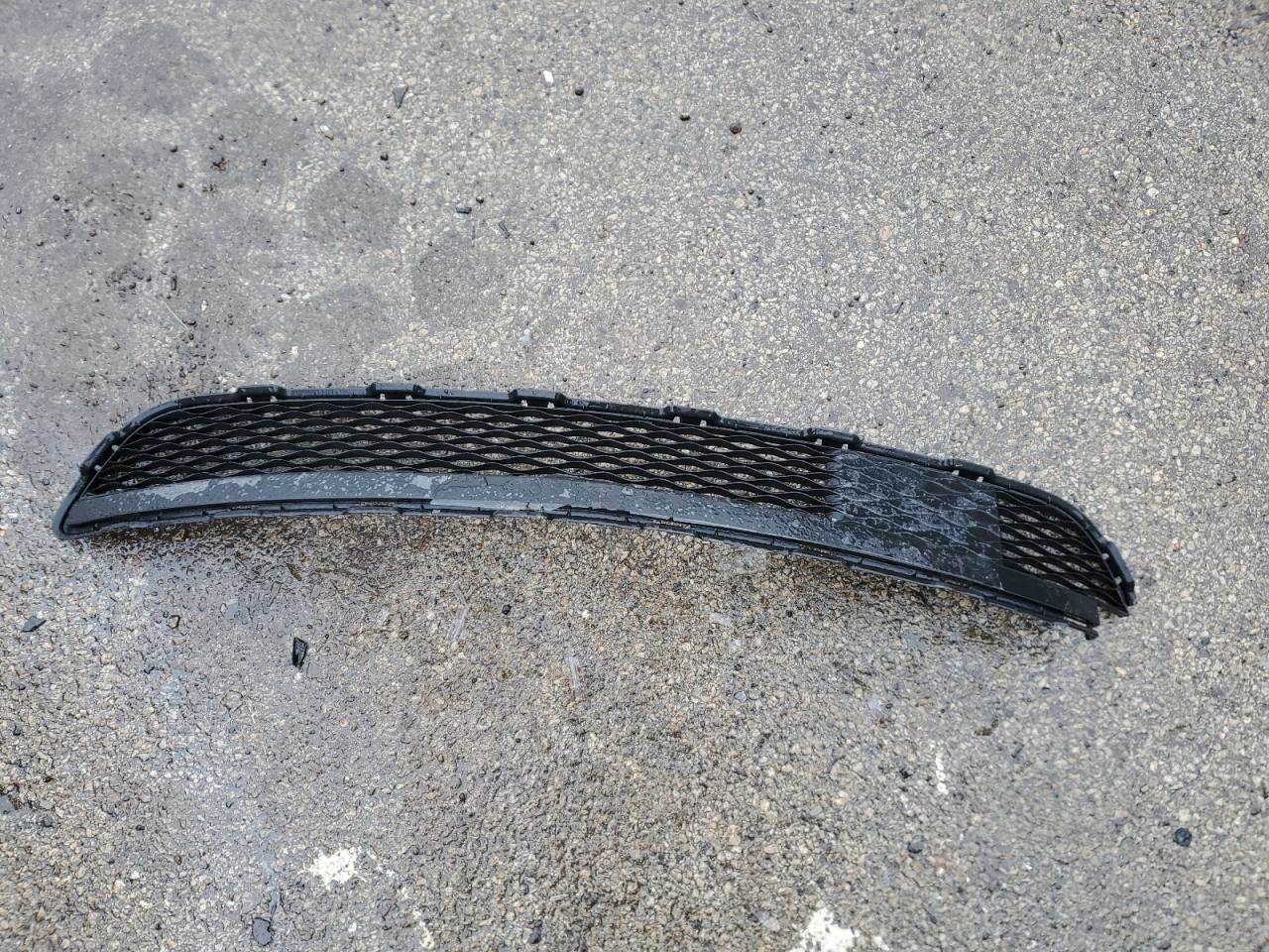 2024 TOYOTA HIGHLANDER HYBRID XLE VIN:5TDKBRCH8RS141353