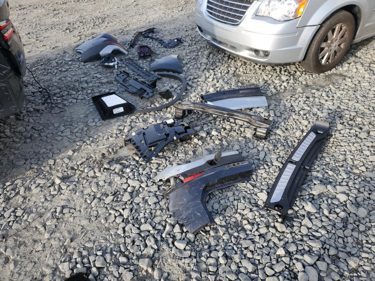 2023 BMW X3 XDRIVE30I VIN:5UX53DP03P9T02123