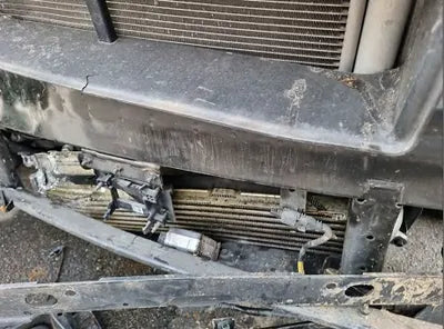 2019 Hyundai Kona KMHK4815GKU359140 VIN:KMHK4815GKU359140