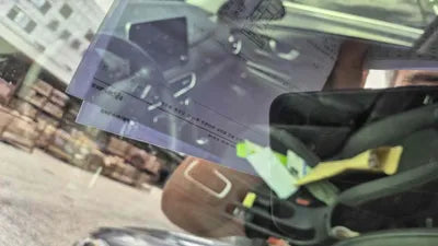 2019 Hyundai Kona KMHK381EGLU011715 VIN:KMHK381EGLU011715