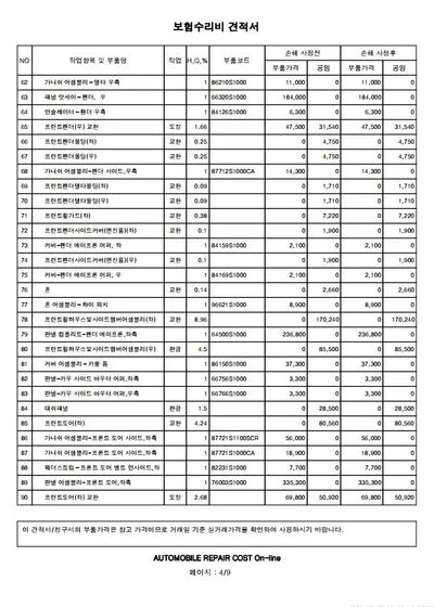 2019 Hyundai Santa FE KMHS281BBLU214044 VIN:KMHS281BBLU214044