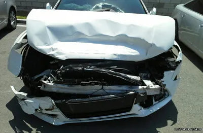2015 Audi A5 WAUZZZ8T5FA060338 VIN:WAUZZZ8T5FA060338