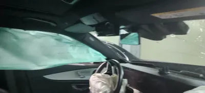 2021 Mercedes-Benz E 250 W1KZF4FB9MA939661 VIN:W1KZF4FB9MA939661