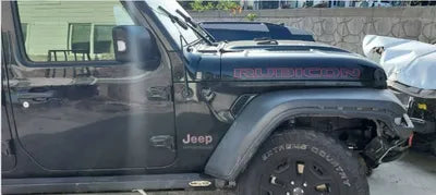 2018 Jeep Wrangler VIN: