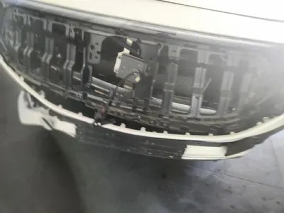 2022 Mercedes-Benz A 250 VIN: