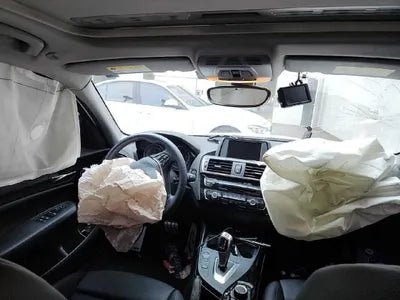 2017 BMW 118 WBA1S5105H5G76470 VIN:WBA1S5105H5G76470