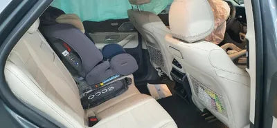 2020 Mercedes-Benz GLE 450 WDCFB5KB1LA116865 VIN:WDCFB5KB1LA116865