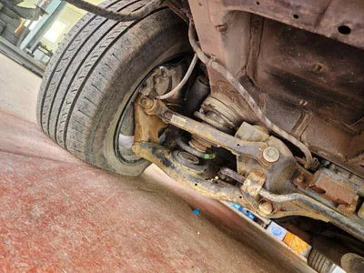 2017 Hyundai Santa FE KMHSW81UBJU789544 VIN:KMHSW81UBJU789544
