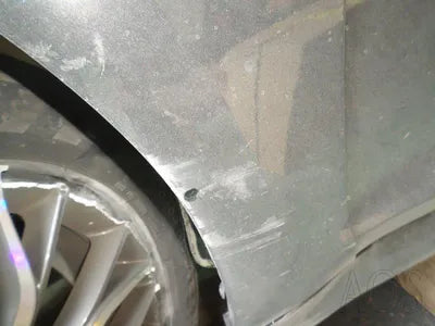 2022 Kia K5 KNAG341ABNA196632 VIN:KNAG341ABNA196632