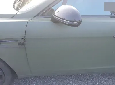 2014 Bentley Flying Spur NONE VIN: