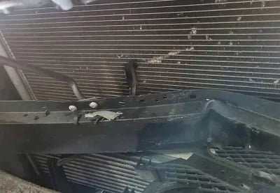 2016 Mercedes-Benz E 200 WDDKJ3EB3GF320959 VIN:WDDKJ3EB3GF320959