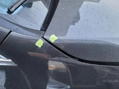 2022 Mercedes-Benz CLS 300 VIN: