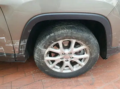 2017 Jeep Cherokee 1C4PJMCB4HW562492 VIN:1C4PJMCB4HW562492