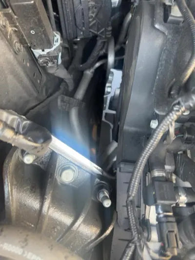 2021 Kia Carnival KNANE81BBMS000820 VIN:KNANE81BBMS000820