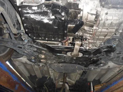 2017 Hyundai Tucson KMHJ381ABHU326035 VIN:KMHJ381ABHU326035