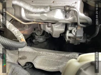 2020 BMW 320 WBA8T3108LCE45972 VIN:WBA8T3108LCE45972