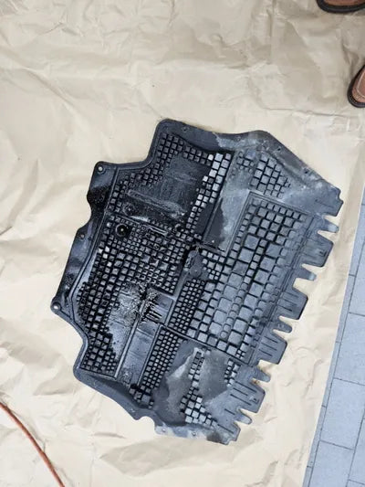 2015 Volkswagen Jetta VIN: