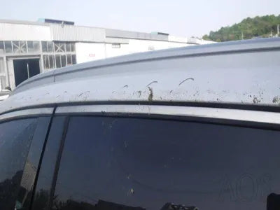 2017 Kia Sorento KNAPG81ABJA412119 VIN:KNAPG81ABJA412119