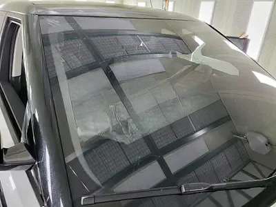 2021 Audi 50 NONE VIN: