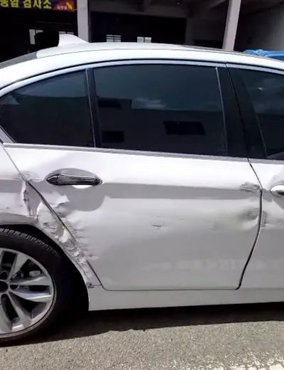 2015 BMW 520 000KMWBA5E510XFG0 VIN:000KMWBA5E510XFG0