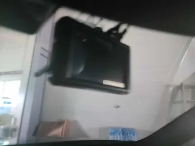 2015 BMW 320 062KMWBA3E1103FF9 VIN:062KMWBA3E1103FF9