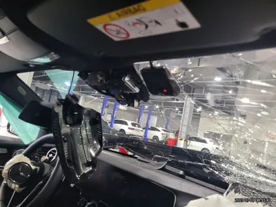 2023 Mercedes-Benz E 450 VIN: