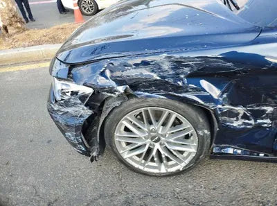 2018 Genesis G70 KMTG341ABKU030255 VIN:KMTG341ABKU030255