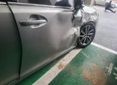 2017 Lexus ES 300 JTHBW1GG7H2161721 VIN:JTHBW1GG7H2161721