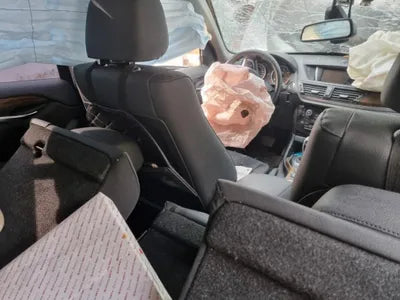 2015 BMW 120 WBAVP9103FVV49317 VIN:WBAVP9103FVV49317