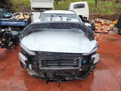 2020 Hyundai Kona VIN: