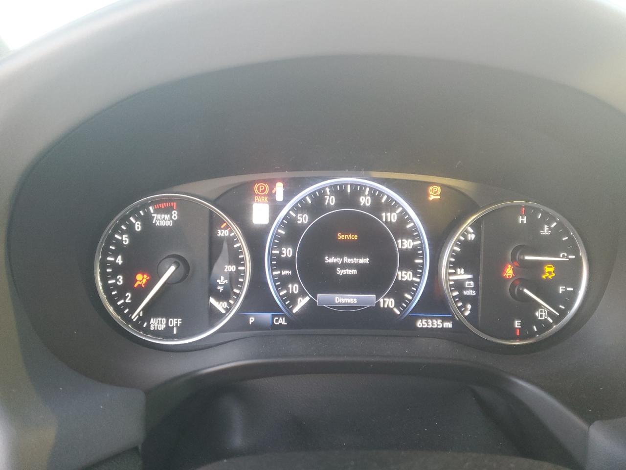 2022 BUICK ENCLAVE PREMIUM VIN:5GAEVBKW9NJ112707