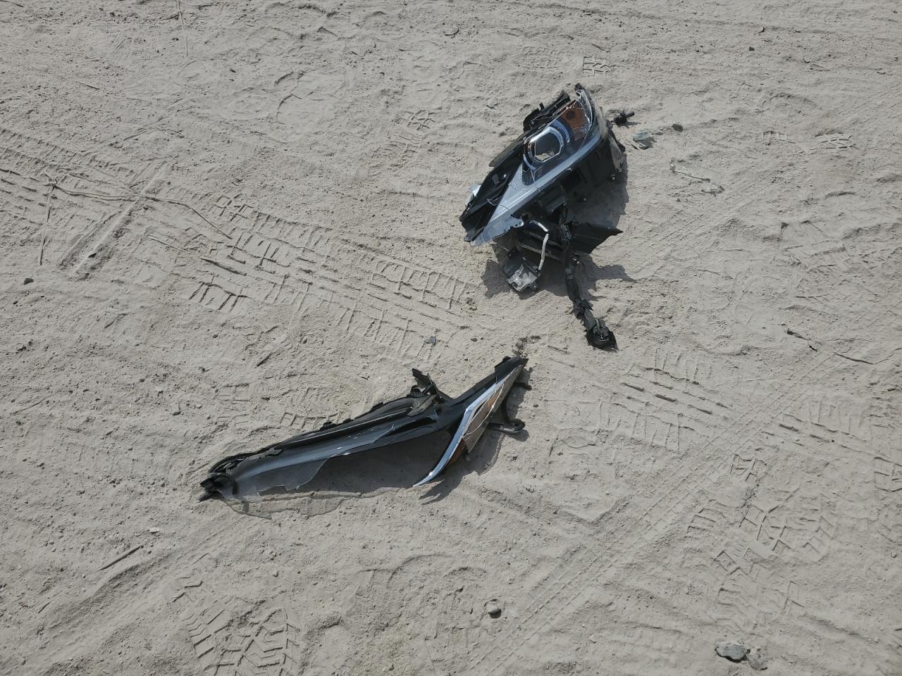 2023 LEXUS ES 350 BASE VIN:58ADZ1B14PU143317