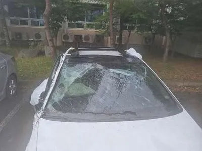 2015 Volkswagen Golf WVWZZZAUZGW021789 VIN:WVWZZZAUZGW021789