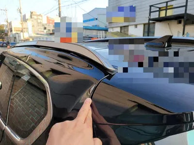 2018 Hyundai Santa FE 146KMKMHSW81UBJU8 VIN:146KMKMHSW81UBJU8