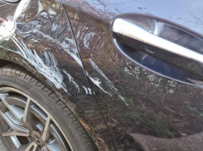 2020 Mercedes-Benz E 220 VIN: